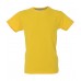 T-shirt California JRC T-shirt California JRC